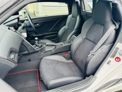 Honda S660