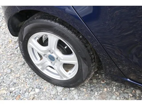 Mazda Mazda2 (Demio)