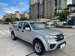 Great Wall Wingle 5
