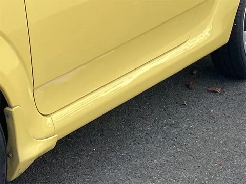 Subaru R1
