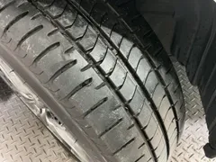 Mazda Axela Sport