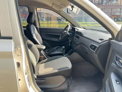 Wuling Hongguang