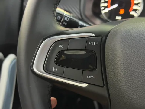 Chery Tiggo 3x