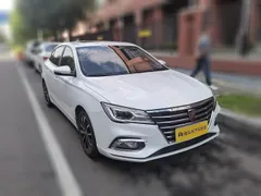 Roewe i5