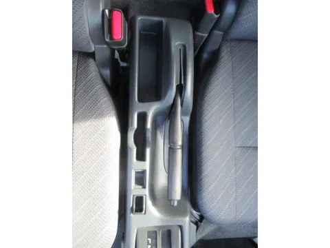 Suzuki Super Carry