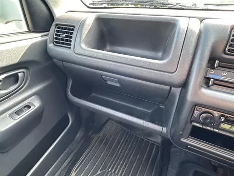 Suzuki Kei