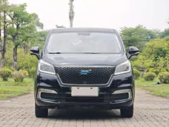 Changan