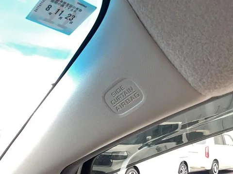 Honda Jazz (Fit)