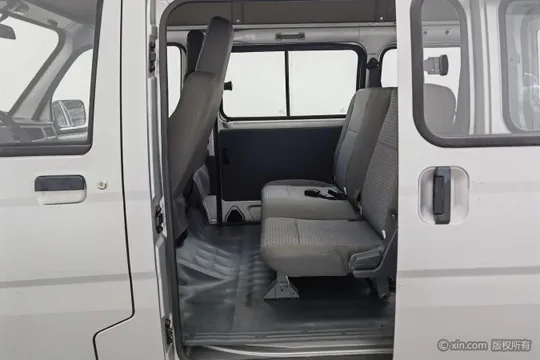 Wuling