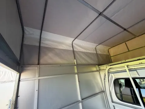 Suzuki Super Carry