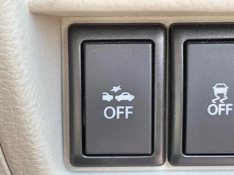 Mitsubishi Town Box