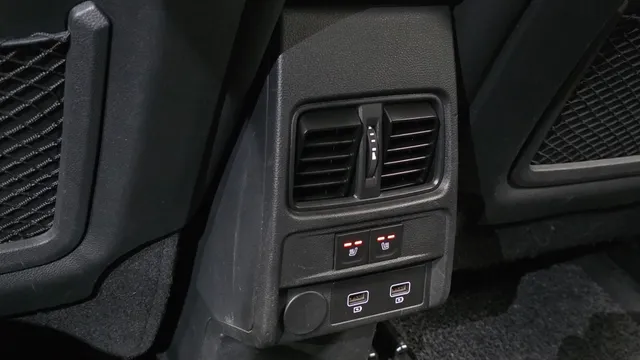 Renault Arkana (XM3)
