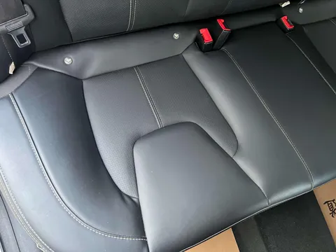 Chery Arrizo 5