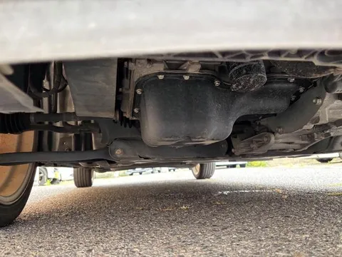 Mazda Mazda2 (Demio)