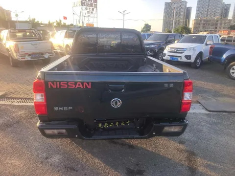 Dongfeng