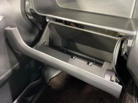 Mitsubishi eK Space Custom