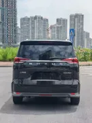 Maxus G50