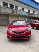 Roewe 360