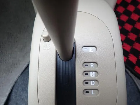 Suzuki Alto Eco