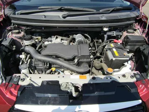 Daihatsu Boon