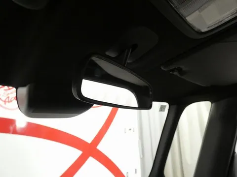 Honda N-BOX Joy