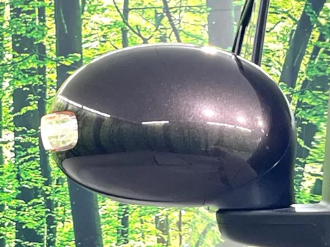 Suzuki Alto Lapin LC