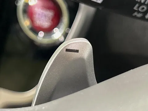 Honda N-BOX Slash