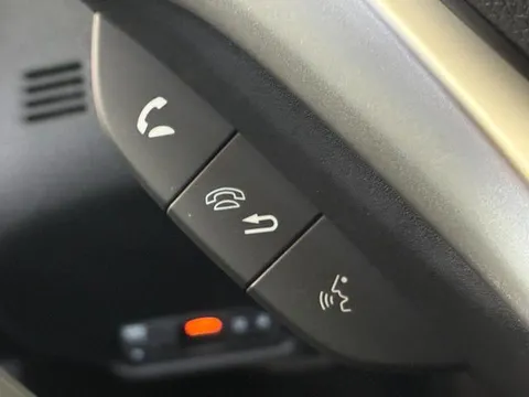 Honda Jazz (Fit)