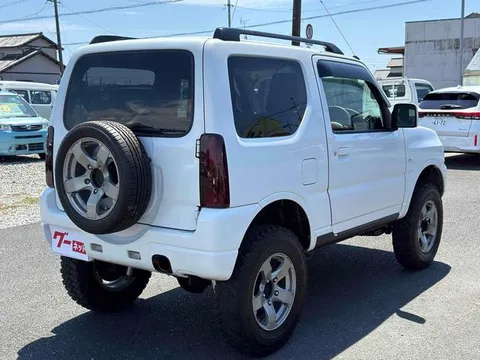 Mazda AZ-Offroad