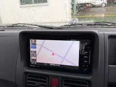 Suzuki Super Carry