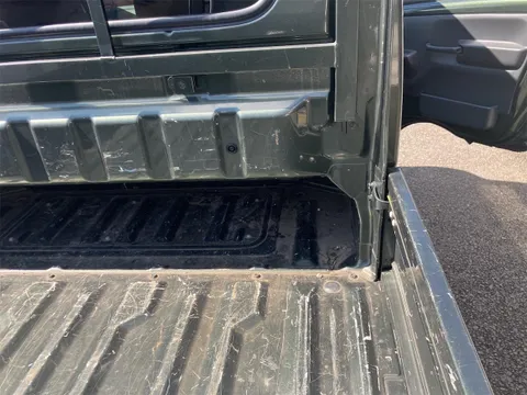 Suzuki Super Carry