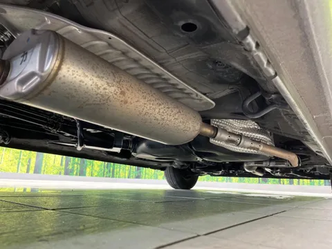 Honda N-VAN +Style