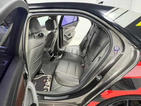 Cadillac