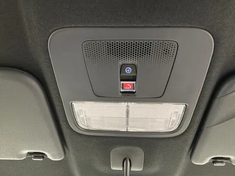 Honda N-BOX Joy