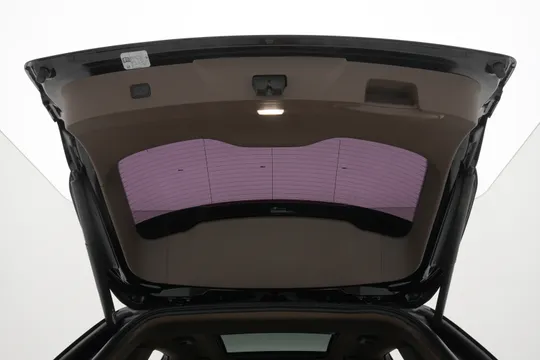 Lincoln MKX