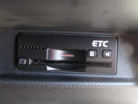 Suzuki Alto Works