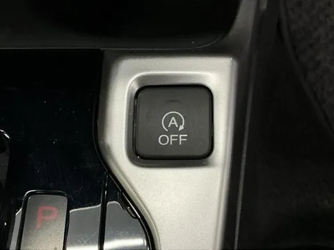 Honda Jazz (Fit)