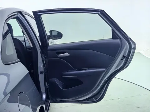 Chevrolet Monza