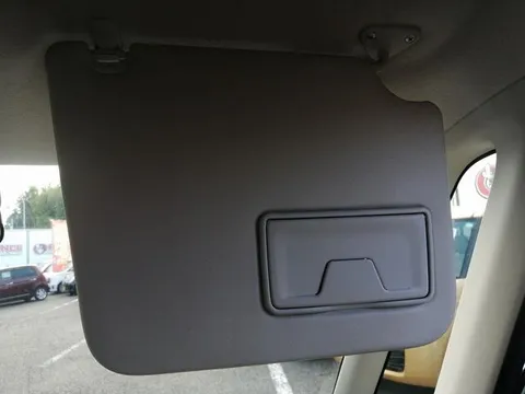 Mitsubishi eK Space Custom
