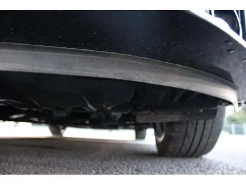 Toyota Yaris (Vitz)