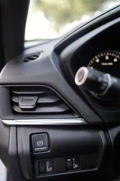 Cadillac CT4