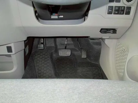 Daihatsu Boon