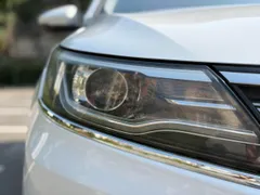 Roewe i6 Classic