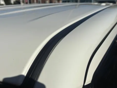 Mazda Flair Crossover