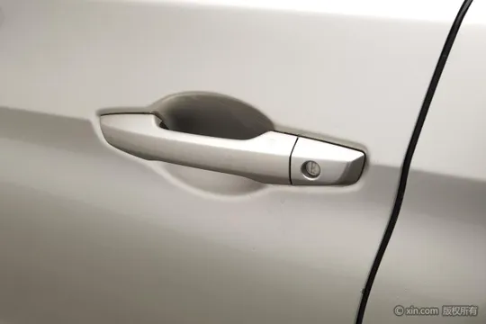 Honda UR-V