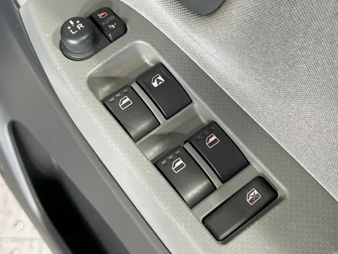 Toyota Pixis Joy