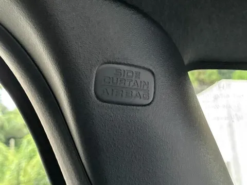 Honda N-BOX Joy