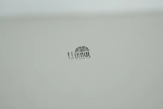 Fiat Freemont