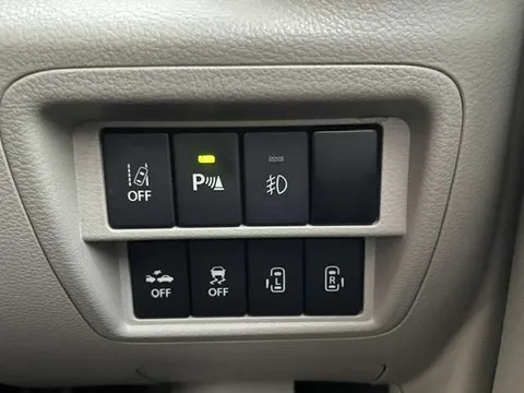 Nissan Clipper Rio