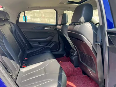 Hongqi
